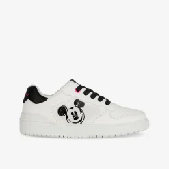 GEOX ​ Kinder Sneaker Low-Kinder Sneaker