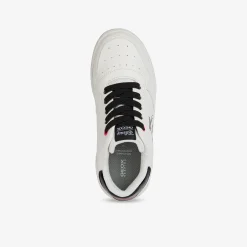 GEOX ​ Kinder Sneaker Low-Kinder Sneaker