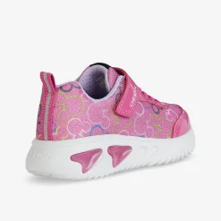 GEOX ​ Kinder Sneaker Low-Kinder Sneaker