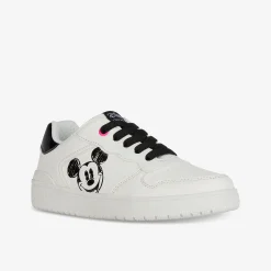 GEOX ​ Kinder Sneaker Low-Kinder Sneaker