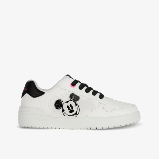 GEOX ​ Kinder Sneaker Low-Kinder Sneaker
