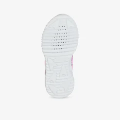 GEOX ​ Kinder Sneaker Low-Kinder Sneaker