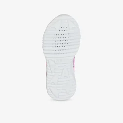 GEOX ​ Kinder Sneaker Low-Kinder Sneaker