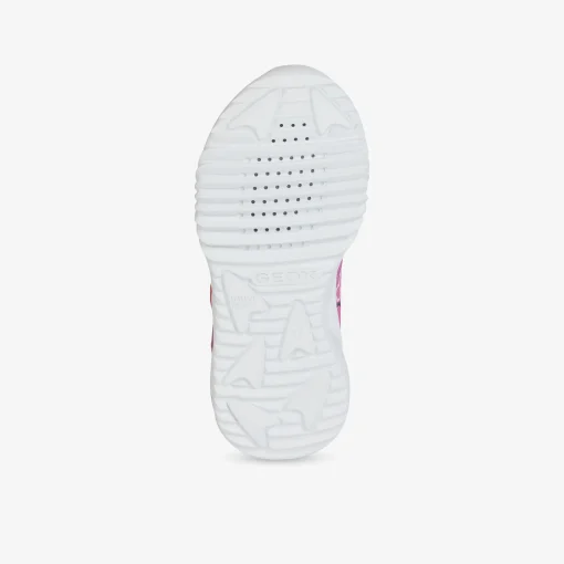 GEOX ​ Kinder Sneaker Low-Kinder Sneaker