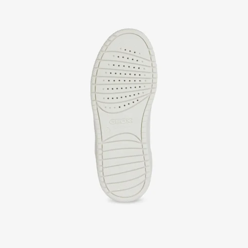 GEOX ​ Kinder Sneaker Low-Kinder Sneaker