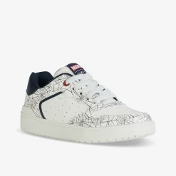 GEOX ​ Kinder Sneaker Low-Kinder Sneaker