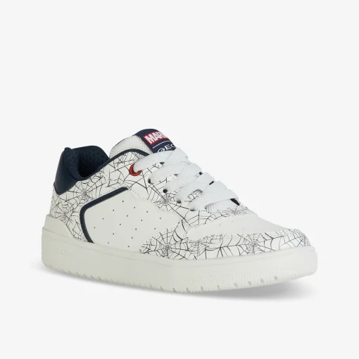 GEOX ​ Kinder Sneaker Low-Kinder Sneaker