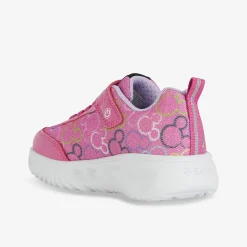 GEOX ​ Kinder Sneaker Low-Kinder Sneaker