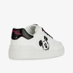 GEOX ​ Kinder Sneaker Low-Kinder Sneaker