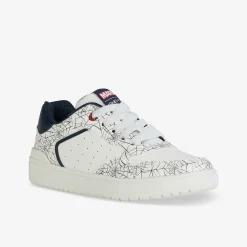 GEOX ​ Kinder Sneaker Low-Kinder Sneaker