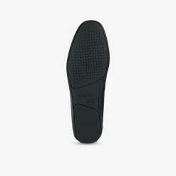 GEOX ​ U ASCANIO Herren Slipper-Herren Halbschuhe