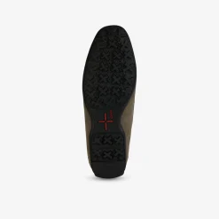 GEOX ​ U KOSMPOLIS Herren Slipper-Herren Halbschuhe