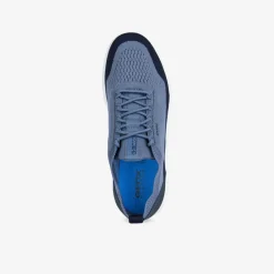 GEOX U SPHERICA A Herren Sneaker Low-Herren Sneaker