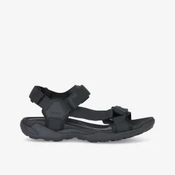 GEOX ​​ U TERRENO Herren Sandale-Herren Sandalen