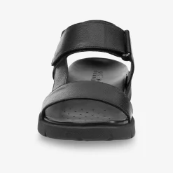 GEOX ​​ U XAND Herren Sandale-Herren Sandalen