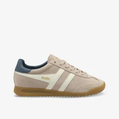 Gola Damen Sneaker Low-Damen Sneaker
