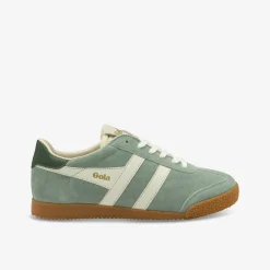Gola Damen Sneaker Low-Damen Halbschuhe | Sneaker