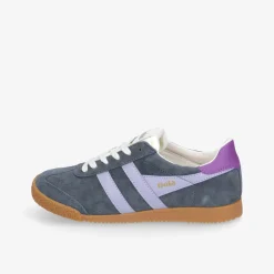 Gola ​ Damen Sneaker Low-Damen Halbschuhe | Sneaker