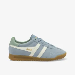 Gola Damen Sneaker Low-Damen Sneaker