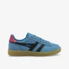 Gola Damen Sneaker Low-Damen Sneaker