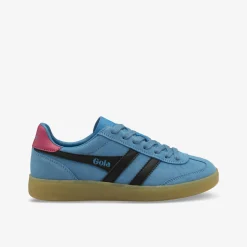 Gola Damen Sneaker Low-Damen Sneaker