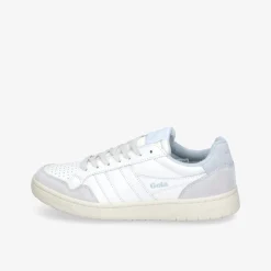 Gola ​ Damen Sneaker Low-Damen Sneaker