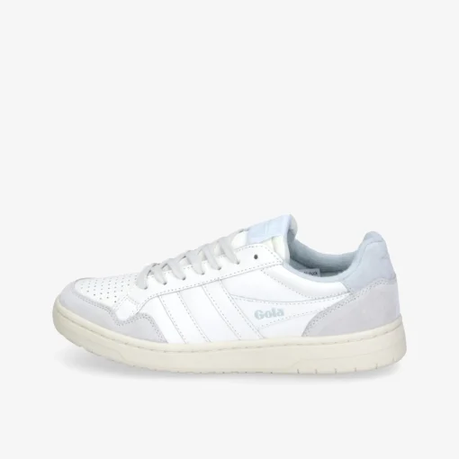 Gola ​ Damen Sneaker Low-Damen Sneaker