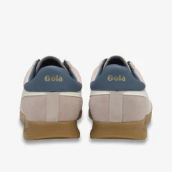 Gola Damen Sneaker Low-Damen Sneaker