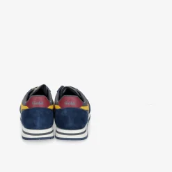 Gola ​ Damen Sneaker Low-Herren Sneaker