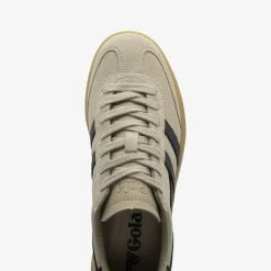 Gola Damen Sneaker Low-Damen Sneaker