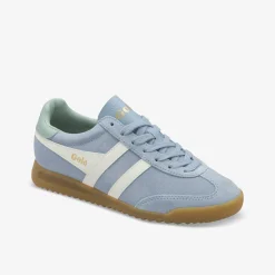 Gola Damen Sneaker Low-Damen Sneaker