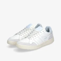 Gola ​ Damen Sneaker Low-Damen Sneaker