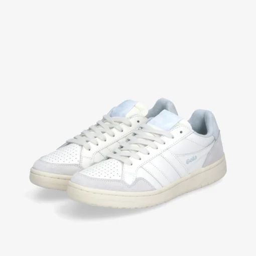 Gola ​ Damen Sneaker Low-Damen Sneaker