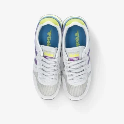 Gola ​ Damen Sneaker Low-Damen Sneaker