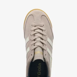 Gola Damen Sneaker Low-Damen Sneaker