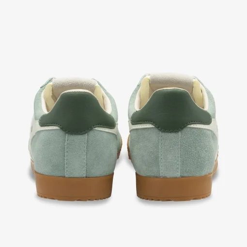 Gola Damen Sneaker Low-Damen Halbschuhe | Sneaker
