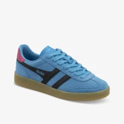 Gola Damen Sneaker Low-Damen Sneaker