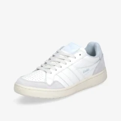 Gola ​ Damen Sneaker Low-Damen Sneaker