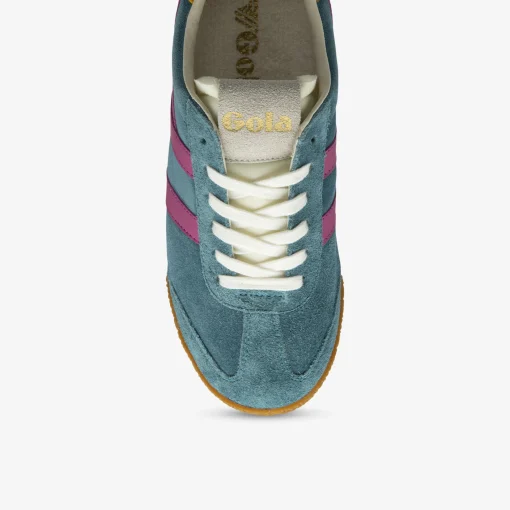 Gola Damen Sneaker Low-Damen Halbschuhe | Sneaker