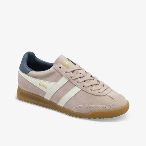 Gola Damen Sneaker Low-Damen Sneaker