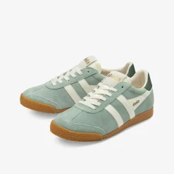 Gola Damen Sneaker Low-Damen Halbschuhe | Sneaker