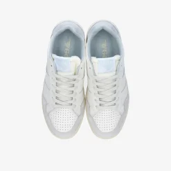 Gola ​ Damen Sneaker Low-Damen Sneaker