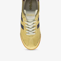 Gola Damen Sneaker Low-Damen Halbschuhe | Sneaker