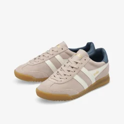 Gola Damen Sneaker Low-Damen Sneaker