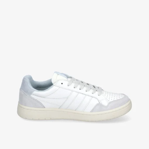 Gola ​ Damen Sneaker Low-Damen Sneaker