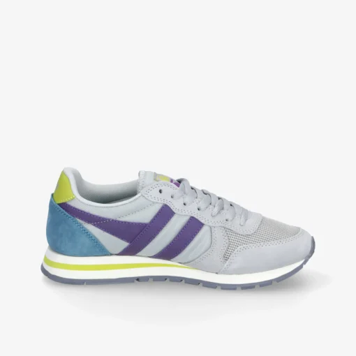 Gola ​ Damen Sneaker Low-Damen Sneaker
