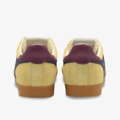 Gola Damen Sneaker Low-Damen Halbschuhe | Sneaker