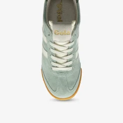 Gola Damen Sneaker Low-Damen Halbschuhe | Sneaker
