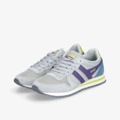 Gola ​ Damen Sneaker Low-Damen Sneaker