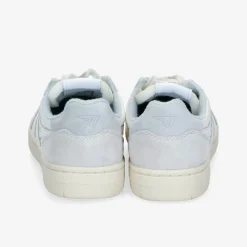 Gola ​ Damen Sneaker Low-Damen Sneaker